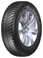 Amtel NordMaster 2 165/70 R13 79T Technische Daten, Amtel NordMaster 2 165/70 R13 79T Daten, Amtel NordMaster 2 165/70 R13 79T Funktionen, Amtel NordMaster 2 165/70 R13 79T Bewertung, Amtel NordMaster 2 165/70 R13 79T kaufen, Amtel NordMaster 2 165/70 R13 79T Preis, Amtel NordMaster 2 165/70 R13 79T Reifen