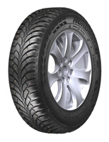 Amtel NordMaster 2 175/70 R14 84Q Technische Daten, Amtel NordMaster 2 175/70 R14 84Q Daten, Amtel NordMaster 2 175/70 R14 84Q Funktionen, Amtel NordMaster 2 175/70 R14 84Q Bewertung, Amtel NordMaster 2 175/70 R14 84Q kaufen, Amtel NordMaster 2 175/70 R14 84Q Preis, Amtel NordMaster 2 175/70 R14 84Q Reifen