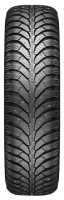 Amtel NordMaster 2 175/80 R14 88Q foto, Amtel NordMaster 2 175/80 R14 88Q fotos, Amtel NordMaster 2 175/80 R14 88Q Bilder, Amtel NordMaster 2 175/80 R14 88Q Bild