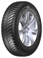 Amtel NordMaster 2 185/60 R15 84T Technische Daten, Amtel NordMaster 2 185/60 R15 84T Daten, Amtel NordMaster 2 185/60 R15 84T Funktionen, Amtel NordMaster 2 185/60 R15 84T Bewertung, Amtel NordMaster 2 185/60 R15 84T kaufen, Amtel NordMaster 2 185/60 R15 84T Preis, Amtel NordMaster 2 185/60 R15 84T Reifen