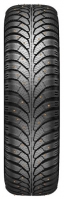 Amtel NordMaster 2 185/65 R14 86T foto, Amtel NordMaster 2 185/65 R14 86T fotos, Amtel NordMaster 2 185/65 R14 86T Bilder, Amtel NordMaster 2 185/65 R14 86T Bild