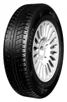 Amtel NordMaster 205/70 R15 96Q Technische Daten, Amtel NordMaster 205/70 R15 96Q Daten, Amtel NordMaster 205/70 R15 96Q Funktionen, Amtel NordMaster 205/70 R15 96Q Bewertung, Amtel NordMaster 205/70 R15 96Q kaufen, Amtel NordMaster 205/70 R15 96Q Preis, Amtel NordMaster 205/70 R15 96Q Reifen