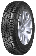 Amtel NordMaster CL 165/70 R13 79T Technische Daten, Amtel NordMaster CL 165/70 R13 79T Daten, Amtel NordMaster CL 165/70 R13 79T Funktionen, Amtel NordMaster CL 165/70 R13 79T Bewertung, Amtel NordMaster CL 165/70 R13 79T kaufen, Amtel NordMaster CL 165/70 R13 79T Preis, Amtel NordMaster CL 165/70 R13 79T Reifen