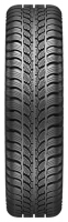 Amtel NordMaster CL 165/70 R13 79T foto, Amtel NordMaster CL 165/70 R13 79T fotos, Amtel NordMaster CL 165/70 R13 79T Bilder, Amtel NordMaster CL 165/70 R13 79T Bild