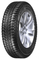 Amtel NordMaster CL 175/65 R14 82T Technische Daten, Amtel NordMaster CL 175/65 R14 82T Daten, Amtel NordMaster CL 175/65 R14 82T Funktionen, Amtel NordMaster CL 175/65 R14 82T Bewertung, Amtel NordMaster CL 175/65 R14 82T kaufen, Amtel NordMaster CL 175/65 R14 82T Preis, Amtel NordMaster CL 175/65 R14 82T Reifen