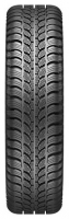 Amtel NordMaster CL 175/70 R14 84T foto, Amtel NordMaster CL 175/70 R14 84T fotos, Amtel NordMaster CL 175/70 R14 84T Bilder, Amtel NordMaster CL 175/70 R14 84T Bild