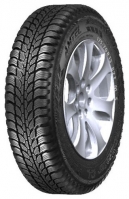 Amtel NordMaster CL 205/65 R15 94T Technische Daten, Amtel NordMaster CL 205/65 R15 94T Daten, Amtel NordMaster CL 205/65 R15 94T Funktionen, Amtel NordMaster CL 205/65 R15 94T Bewertung, Amtel NordMaster CL 205/65 R15 94T kaufen, Amtel NordMaster CL 205/65 R15 94T Preis, Amtel NordMaster CL 205/65 R15 94T Reifen