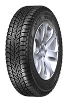 Amtel NordMaster CL 215/55 R16 93A t Technische Daten, Amtel NordMaster CL 215/55 R16 93A t Daten, Amtel NordMaster CL 215/55 R16 93A t Funktionen, Amtel NordMaster CL 215/55 R16 93A t Bewertung, Amtel NordMaster CL 215/55 R16 93A t kaufen, Amtel NordMaster CL 215/55 R16 93A t Preis, Amtel NordMaster CL 215/55 R16 93A t Reifen