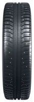 Amtel NordMaster ST 175/65 R14 82Q foto, Amtel NordMaster ST 175/65 R14 82Q fotos, Amtel NordMaster ST 175/65 R14 82Q Bilder, Amtel NordMaster ST 175/65 R14 82Q Bild