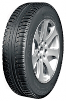 Amtel NordMaster ST 195/65 R15 91Q Technische Daten, Amtel NordMaster ST 195/65 R15 91Q Daten, Amtel NordMaster ST 195/65 R15 91Q Funktionen, Amtel NordMaster ST 195/65 R15 91Q Bewertung, Amtel NordMaster ST 195/65 R15 91Q kaufen, Amtel NordMaster ST 195/65 R15 91Q Preis, Amtel NordMaster ST 195/65 R15 91Q Reifen