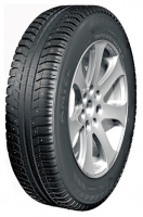 Amtel NordMaster ST 205/65 R15 94Q Technische Daten, Amtel NordMaster ST 205/65 R15 94Q Daten, Amtel NordMaster ST 205/65 R15 94Q Funktionen, Amtel NordMaster ST 205/65 R15 94Q Bewertung, Amtel NordMaster ST 205/65 R15 94Q kaufen, Amtel NordMaster ST 205/65 R15 94Q Preis, Amtel NordMaster ST 205/65 R15 94Q Reifen