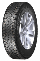 Amtel NordMaster ST-310 175/65 R14 82Q Technische Daten, Amtel NordMaster ST-310 175/65 R14 82Q Daten, Amtel NordMaster ST-310 175/65 R14 82Q Funktionen, Amtel NordMaster ST-310 175/65 R14 82Q Bewertung, Amtel NordMaster ST-310 175/65 R14 82Q kaufen, Amtel NordMaster ST-310 175/65 R14 82Q Preis, Amtel NordMaster ST-310 175/65 R14 82Q Reifen