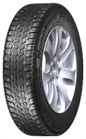 Amtel NordMaster ST-310 175/70 R14 84Q Technische Daten, Amtel NordMaster ST-310 175/70 R14 84Q Daten, Amtel NordMaster ST-310 175/70 R14 84Q Funktionen, Amtel NordMaster ST-310 175/70 R14 84Q Bewertung, Amtel NordMaster ST-310 175/70 R14 84Q kaufen, Amtel NordMaster ST-310 175/70 R14 84Q Preis, Amtel NordMaster ST-310 175/70 R14 84Q Reifen