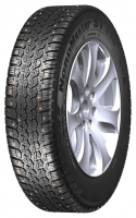 Amtel NordMaster ST-310 195/65 R15 91Q Technische Daten, Amtel NordMaster ST-310 195/65 R15 91Q Daten, Amtel NordMaster ST-310 195/65 R15 91Q Funktionen, Amtel NordMaster ST-310 195/65 R15 91Q Bewertung, Amtel NordMaster ST-310 195/65 R15 91Q kaufen, Amtel NordMaster ST-310 195/65 R15 91Q Preis, Amtel NordMaster ST-310 195/65 R15 91Q Reifen