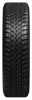 Amtel NordMaster ST-310 195/65 R15 91Q foto, Amtel NordMaster ST-310 195/65 R15 91Q fotos, Amtel NordMaster ST-310 195/65 R15 91Q Bilder, Amtel NordMaster ST-310 195/65 R15 91Q Bild