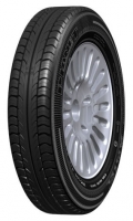 Amtel Planet 175/70 R13 82H Technische Daten, Amtel Planet 175/70 R13 82H Daten, Amtel Planet 175/70 R13 82H Funktionen, Amtel Planet 175/70 R13 82H Bewertung, Amtel Planet 175/70 R13 82H kaufen, Amtel Planet 175/70 R13 82H Preis, Amtel Planet 175/70 R13 82H Reifen