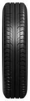 Amtel Planet 205/55 R15 88V foto, Amtel Planet 205/55 R15 88V fotos, Amtel Planet 205/55 R15 88V Bilder, Amtel Planet 205/55 R15 88V Bild