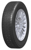 Amtel Planet 2P 175/65 R14 84H Technische Daten, Amtel Planet 2P 175/65 R14 84H Daten, Amtel Planet 2P 175/65 R14 84H Funktionen, Amtel Planet 2P 175/65 R14 84H Bewertung, Amtel Planet 2P 175/65 R14 84H kaufen, Amtel Planet 2P 175/65 R14 84H Preis, Amtel Planet 2P 175/65 R14 84H Reifen