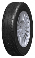 Amtel Planet 2P 185/65 R14 86H Technische Daten, Amtel Planet 2P 185/65 R14 86H Daten, Amtel Planet 2P 185/65 R14 86H Funktionen, Amtel Planet 2P 185/65 R14 86H Bewertung, Amtel Planet 2P 185/65 R14 86H kaufen, Amtel Planet 2P 185/65 R14 86H Preis, Amtel Planet 2P 185/65 R14 86H Reifen