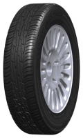 Amtel Planet 2P 205/65 R15 94H Technische Daten, Amtel Planet 2P 205/65 R15 94H Daten, Amtel Planet 2P 205/65 R15 94H Funktionen, Amtel Planet 2P 205/65 R15 94H Bewertung, Amtel Planet 2P 205/65 R15 94H kaufen, Amtel Planet 2P 205/65 R15 94H Preis, Amtel Planet 2P 205/65 R15 94H Reifen