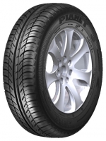 Amtel Planet 3 155/70 R13 75T Technische Daten, Amtel Planet 3 155/70 R13 75T Daten, Amtel Planet 3 155/70 R13 75T Funktionen, Amtel Planet 3 155/70 R13 75T Bewertung, Amtel Planet 3 155/70 R13 75T kaufen, Amtel Planet 3 155/70 R13 75T Preis, Amtel Planet 3 155/70 R13 75T Reifen