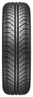 Amtel Planet 3 165/65 R14 79T foto, Amtel Planet 3 165/65 R14 79T fotos, Amtel Planet 3 165/65 R14 79T Bilder, Amtel Planet 3 165/65 R14 79T Bild