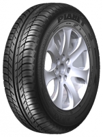 Amtel Planet 3 165/70 R13 79T Technische Daten, Amtel Planet 3 165/70 R13 79T Daten, Amtel Planet 3 165/70 R13 79T Funktionen, Amtel Planet 3 165/70 R13 79T Bewertung, Amtel Planet 3 165/70 R13 79T kaufen, Amtel Planet 3 165/70 R13 79T Preis, Amtel Planet 3 165/70 R13 79T Reifen