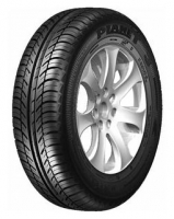 Amtel Planet 3 175/70 R14 84T Technische Daten, Amtel Planet 3 175/70 R14 84T Daten, Amtel Planet 3 175/70 R14 84T Funktionen, Amtel Planet 3 175/70 R14 84T Bewertung, Amtel Planet 3 175/70 R14 84T kaufen, Amtel Planet 3 175/70 R14 84T Preis, Amtel Planet 3 175/70 R14 84T Reifen