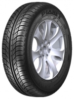 Amtel Planet 3 185/65 R14 86T Technische Daten, Amtel Planet 3 185/65 R14 86T Daten, Amtel Planet 3 185/65 R14 86T Funktionen, Amtel Planet 3 185/65 R14 86T Bewertung, Amtel Planet 3 185/65 R14 86T kaufen, Amtel Planet 3 185/65 R14 86T Preis, Amtel Planet 3 185/65 R14 86T Reifen