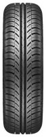 Amtel Planet 3 185/65 R14 86T foto, Amtel Planet 3 185/65 R14 86T fotos, Amtel Planet 3 185/65 R14 86T Bilder, Amtel Planet 3 185/65 R14 86T Bild