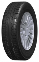 Amtel Planet DC 175/65 R14 82H Technische Daten, Amtel Planet DC 175/65 R14 82H Daten, Amtel Planet DC 175/65 R14 82H Funktionen, Amtel Planet DC 175/65 R14 82H Bewertung, Amtel Planet DC 175/65 R14 82H kaufen, Amtel Planet DC 175/65 R14 82H Preis, Amtel Planet DC 175/65 R14 82H Reifen