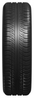 Amtel Planet DC 175/65 R14 82H foto, Amtel Planet DC 175/65 R14 82H fotos, Amtel Planet DC 175/65 R14 82H Bilder, Amtel Planet DC 175/65 R14 82H Bild