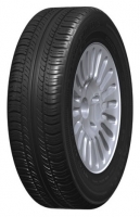 Amtel Planet DC 175/70 R13 82H Technische Daten, Amtel Planet DC 175/70 R13 82H Daten, Amtel Planet DC 175/70 R13 82H Funktionen, Amtel Planet DC 175/70 R13 82H Bewertung, Amtel Planet DC 175/70 R13 82H kaufen, Amtel Planet DC 175/70 R13 82H Preis, Amtel Planet DC 175/70 R13 82H Reifen