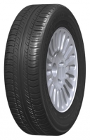 Amtel Planet DC 185/60 R14 82H Technische Daten, Amtel Planet DC 185/60 R14 82H Daten, Amtel Planet DC 185/60 R14 82H Funktionen, Amtel Planet DC 185/60 R14 82H Bewertung, Amtel Planet DC 185/60 R14 82H kaufen, Amtel Planet DC 185/60 R14 82H Preis, Amtel Planet DC 185/60 R14 82H Reifen