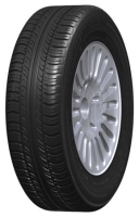 Amtel Planet DC 185/70 R14 88H Technische Daten, Amtel Planet DC 185/70 R14 88H Daten, Amtel Planet DC 185/70 R14 88H Funktionen, Amtel Planet DC 185/70 R14 88H Bewertung, Amtel Planet DC 185/70 R14 88H kaufen, Amtel Planet DC 185/70 R14 88H Preis, Amtel Planet DC 185/70 R14 88H Reifen