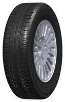 Amtel Planet DC 185/70 R14 88T Technische Daten, Amtel Planet DC 185/70 R14 88T Daten, Amtel Planet DC 185/70 R14 88T Funktionen, Amtel Planet DC 185/70 R14 88T Bewertung, Amtel Planet DC 185/70 R14 88T kaufen, Amtel Planet DC 185/70 R14 88T Preis, Amtel Planet DC 185/70 R14 88T Reifen