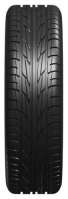 Amtel Planet FT-501 195/55 R15 85V foto, Amtel Planet FT-501 195/55 R15 85V fotos, Amtel Planet FT-501 195/55 R15 85V Bilder, Amtel Planet FT-501 195/55 R15 85V Bild