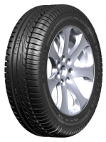 Amtel Planet FT-501 205/55 R16 90V Technische Daten, Amtel Planet FT-501 205/55 R16 90V Daten, Amtel Planet FT-501 205/55 R16 90V Funktionen, Amtel Planet FT-501 205/55 R16 90V Bewertung, Amtel Planet FT-501 205/55 R16 90V kaufen, Amtel Planet FT-501 205/55 R16 90V Preis, Amtel Planet FT-501 205/55 R16 90V Reifen