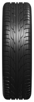 Amtel Planet FT-501 215/55 R16 93V foto, Amtel Planet FT-501 215/55 R16 93V fotos, Amtel Planet FT-501 215/55 R16 93V Bilder, Amtel Planet FT-501 215/55 R16 93V Bild