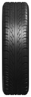 Amtel Planet T-301 155/70 R13 75T foto, Amtel Planet T-301 155/70 R13 75T fotos, Amtel Planet T-301 155/70 R13 75T Bilder, Amtel Planet T-301 155/70 R13 75T Bild