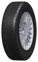 Amtel Planet T-301 165/65 R14 79H Technische Daten, Amtel Planet T-301 165/65 R14 79H Daten, Amtel Planet T-301 165/65 R14 79H Funktionen, Amtel Planet T-301 165/65 R14 79H Bewertung, Amtel Planet T-301 165/65 R14 79H kaufen, Amtel Planet T-301 165/65 R14 79H Preis, Amtel Planet T-301 165/65 R14 79H Reifen