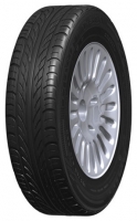 Amtel Planet T-301 185/65 R15 88H Technische Daten, Amtel Planet T-301 185/65 R15 88H Daten, Amtel Planet T-301 185/65 R15 88H Funktionen, Amtel Planet T-301 185/65 R15 88H Bewertung, Amtel Planet T-301 185/65 R15 88H kaufen, Amtel Planet T-301 185/65 R15 88H Preis, Amtel Planet T-301 185/65 R15 88H Reifen