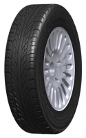 Amtel Planet T-301 195/50 R15 82H Technische Daten, Amtel Planet T-301 195/50 R15 82H Daten, Amtel Planet T-301 195/50 R15 82H Funktionen, Amtel Planet T-301 195/50 R15 82H Bewertung, Amtel Planet T-301 195/50 R15 82H kaufen, Amtel Planet T-301 195/50 R15 82H Preis, Amtel Planet T-301 195/50 R15 82H Reifen