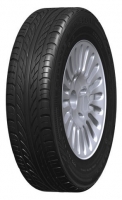 Amtel Planet T-301 205/60 R16 92H Technische Daten, Amtel Planet T-301 205/60 R16 92H Daten, Amtel Planet T-301 205/60 R16 92H Funktionen, Amtel Planet T-301 205/60 R16 92H Bewertung, Amtel Planet T-301 205/60 R16 92H kaufen, Amtel Planet T-301 205/60 R16 92H Preis, Amtel Planet T-301 205/60 R16 92H Reifen