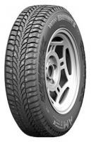 Amtel Win Brunt 175/65 R14 82Q Technische Daten, Amtel Win Brunt 175/65 R14 82Q Daten, Amtel Win Brunt 175/65 R14 82Q Funktionen, Amtel Win Brunt 175/65 R14 82Q Bewertung, Amtel Win Brunt 175/65 R14 82Q kaufen, Amtel Win Brunt 175/65 R14 82Q Preis, Amtel Win Brunt 175/65 R14 82Q Reifen