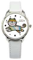 Andy Watch Cat Technische Daten, Andy Watch Cat Daten, Andy Watch Cat Funktionen, Andy Watch Cat Bewertung, Andy Watch Cat kaufen, Andy Watch Cat Preis, Andy Watch Cat Armbanduhren