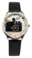 Andy Watch Photo Technische Daten, Andy Watch Photo Daten, Andy Watch Photo Funktionen, Andy Watch Photo Bewertung, Andy Watch Photo kaufen, Andy Watch Photo Preis, Andy Watch Photo Armbanduhren