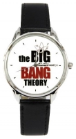 Andy Watch The Big Bang Theory Technische Daten, Andy Watch The Big Bang Theory Daten, Andy Watch The Big Bang Theory Funktionen, Andy Watch The Big Bang Theory Bewertung, Andy Watch The Big Bang Theory kaufen, Andy Watch The Big Bang Theory Preis, Andy Watch The Big Bang Theory Armbanduhren