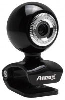 Aneex E-C212 Technische Daten, Aneex E-C212 Daten, Aneex E-C212 Funktionen, Aneex E-C212 Bewertung, Aneex E-C212 kaufen, Aneex E-C212 Preis, Aneex E-C212 Webcam