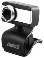 Aneex E-C301 Technische Daten, Aneex E-C301 Daten, Aneex E-C301 Funktionen, Aneex E-C301 Bewertung, Aneex E-C301 kaufen, Aneex E-C301 Preis, Aneex E-C301 Webcam